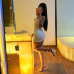 Emma Fortuna Dulzura que curiosidad