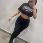 Ven y disfrutemos juntos más fotos al privado