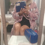 RUBIA MADURITA - Hola amores. Me llamo ROCIO RUBIA, MUY CON MUCHA GANAS DE PASAR MOMENTOS MÁGICOS, C