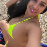 Camila colombiana espera por ti novedad