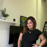 SELENE EXCLUSIVA EN BORMUJOS