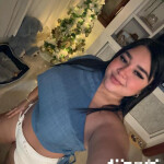 MONSE HERMOSA CHICA NOVEDAS EN CORRALEJO