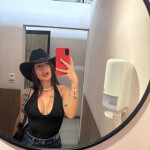 VALERIA NUEVA EN LA ZONA TU MEJOR ELECCION!!!