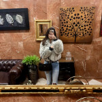 VEN AMOR ESTOY LISTA PARA TI ÚLTIMOS DÍAS