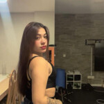 JOVENCITA PARTICULAR NOVEDAD