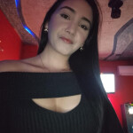 LLEGO TU REGALO VEN Y DESENVUELVEME