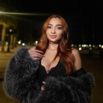 VICTORIA INCREÍBLE EN BADALONA