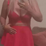 RUBIA CARIÑOSA - Hola amores. Me llamo ROCIO RUBIA, MUY CON MUCHA GANAS DE PASAR MOMENTOS MÁGICOS, C