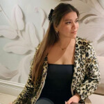 En Villalba.Supernovedad. DE ALTURA CON 29.