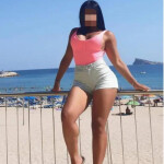 NOVEDAD FULL ENROLLADA TODA UNA EXPLOSION CENTRO