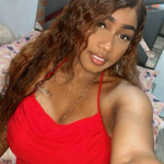 BRIYITH HERMOSA LATINA. BOMBÓN IRRESISTIBLE PARA TI VIP NOVEDAD EN MADRID