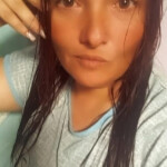 Rebeca L salidas almcoche