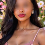 Sara ... bombón de lo que siempre soñaste