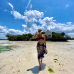 Paola! Morena real... Te recibo en mi piso o realizo salidas!