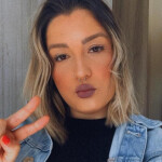 Belleza brasileña y - Y . Soy muy y cariñosa. Me encanta durante y . Pasemos momentos increíbles y l