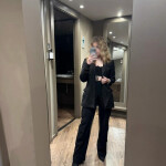 TAYLOR - NOVEDAD en Las Palmas