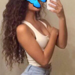 DE NUEVO EN AZUQUECA SARA PRECIOSA COLOMBIANA ESPECTACULAR