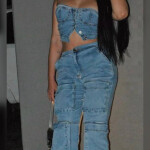 DULCE PARA CHICOS EDUCADOS Y