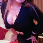 Diana MADURA - Latina de 40 años dispuesta a Ven a conocerme soy muy estoy de paso por la ciudad y m