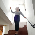 NOVEDAD Katalina TODO CON SABOR AMOR