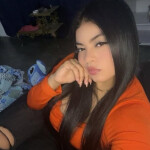 Reina tu escort de lujo en Puerto Rosario