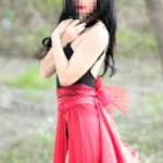 Nueva en la zona. Ven a conocerme! Lorena