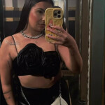 EN BURGOS ESCORT BRASILEÑA TIERNA DIVERTIDA EN LA ZONA