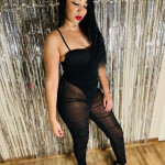 Te espero aquí amor635781154