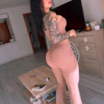 Katty - Hola amor de nuevo en Valencia Soy Katty Colombiana paisa un gusto saludarte y con gran dese