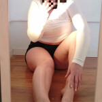 INÉS ESPAÑOLA PRIVADO