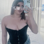 DULCE PRIMERA VEZ EN LA RODA ALBACETE TARAZONA QUINTANAR