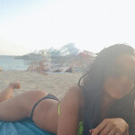 Kyra - Española independiente