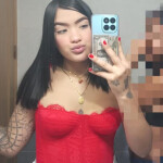 EN MANRESA - LAS BASES ESCORT LATINA 24 HRS KOMPLETA S DE PURO ENCANTO