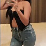 Valentina NOVEDAD!! - Te imaginas una mujer que combina la dulzura con más ? Soy Catalina hispana de