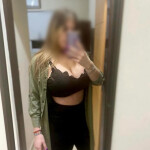 MISTERIO CARISMA Y DES EN MI CAMILLA Y MUCHO MAS