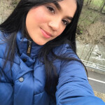 EN VILLALBA.NOVEDAD. PRECIOSA CON 18 AÑITOS.