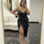 Valery Por primera vez Novedad 24H