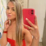 Ariadna NOVEDAD EN LA CIUDAD