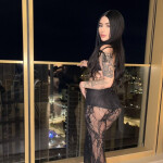 LUNA FORTUNA Autenticidad con alma libre