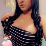 Tú mejor compañia - HOLA SOY UNA MUJER MUY DIVERTIDA LA MEJOR COMPAÑÍA PARA HACER REALIDAD . HASTA E