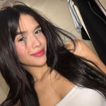 ALICIA JOVENCITA LATINA EN MARBELLA