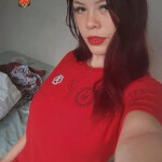 KAREN EL ENCANTO QUE TE HARÁ SOÑAR