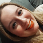 Sofia.Rubia recien llegada