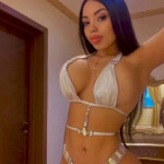 Nueva en tu Zona Garrucha pocos días