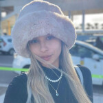 THALIA ENCANTO COLOMBIANO QUE TE ATRAPA SIN PRISA