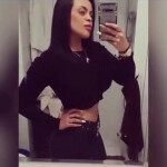 HOLA SOY UNA CHICA MUY COMPLETA MASAJISTA