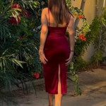 NOVEDAD EN VERA PUEBLO - DANA 614243513 PERUANA DE LUJO JOVENCITA