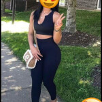 Lucia colombiana - Hola amores soy una colombiana muy cariñosa soy particular te invitaré a parar qu