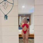 NOVEDAD Francis ENCANTADORA Y