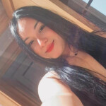 NOVEDAD Daniela TU MUSA PERFECTA AMOR